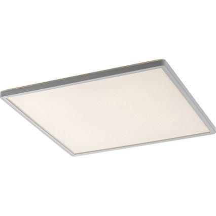 Himmennettävä LED-kattovalaisin LED/22W/230V