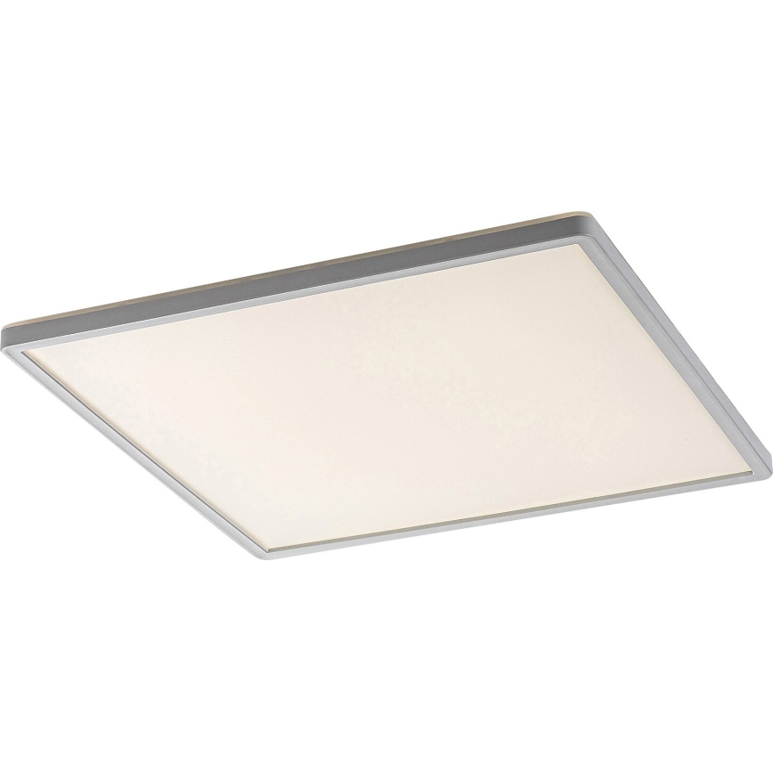 Himmennettävä LED-kattovalaisin LED/22W/230V