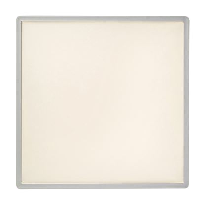Himmennettävä LED-kattovalaisin LED/22W/230V