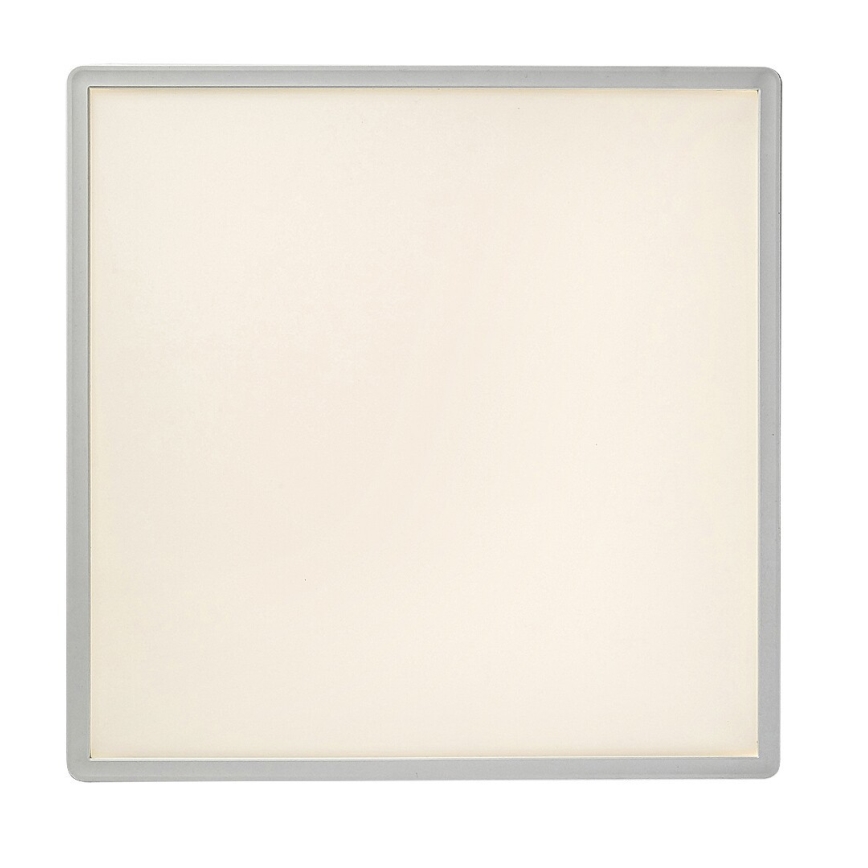 Himmennettävä LED-kattovalaisin LED/22W/230V