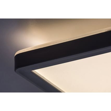 Himmennettävä LED-kattovalaisin LED/22W/230V