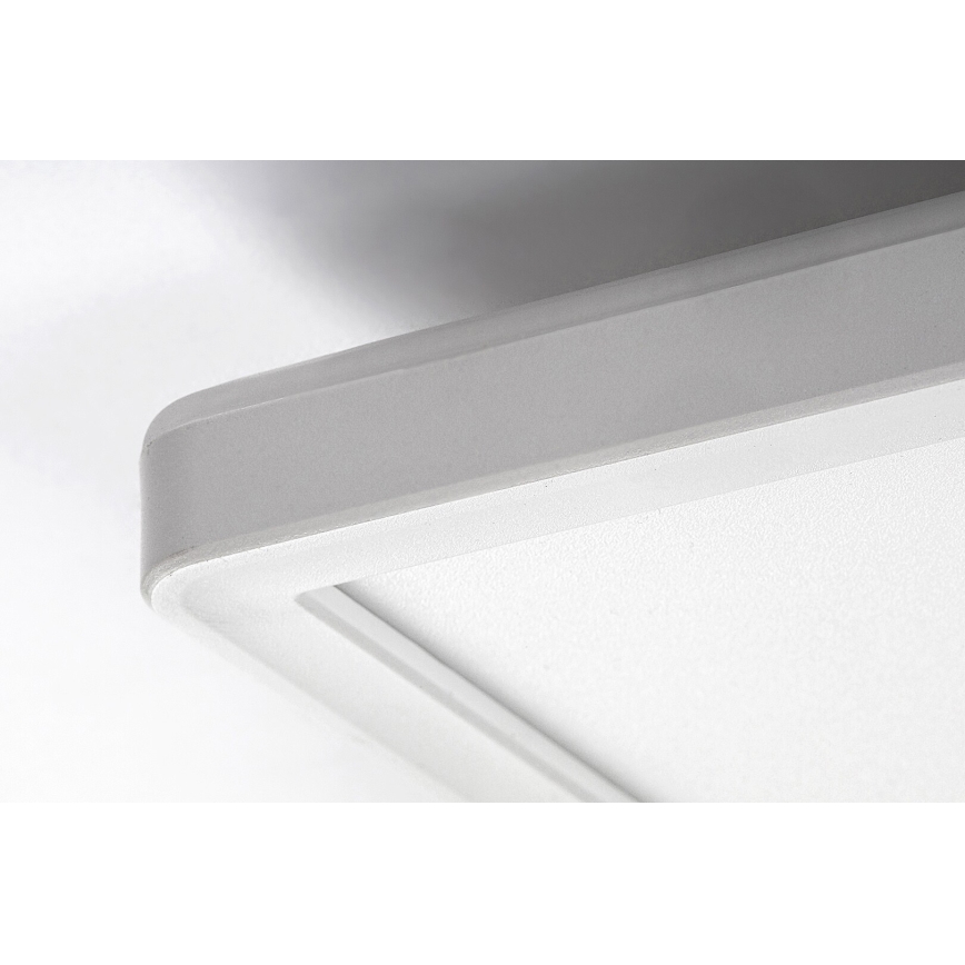 Himmennettävä LED-kattovalaisin LED/22W/230V
