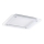 Rabalux 3489 - LED-kattovalaisin LORNA LED/18W/230V