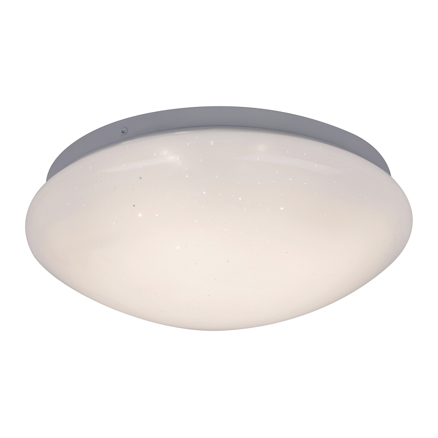 Rabalux - LED-kattovalaisin LED/12W/230V