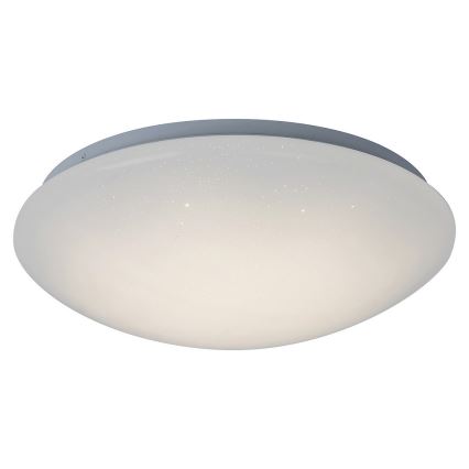 Rabalux - LED-kattovalaisin LED/24W/230V