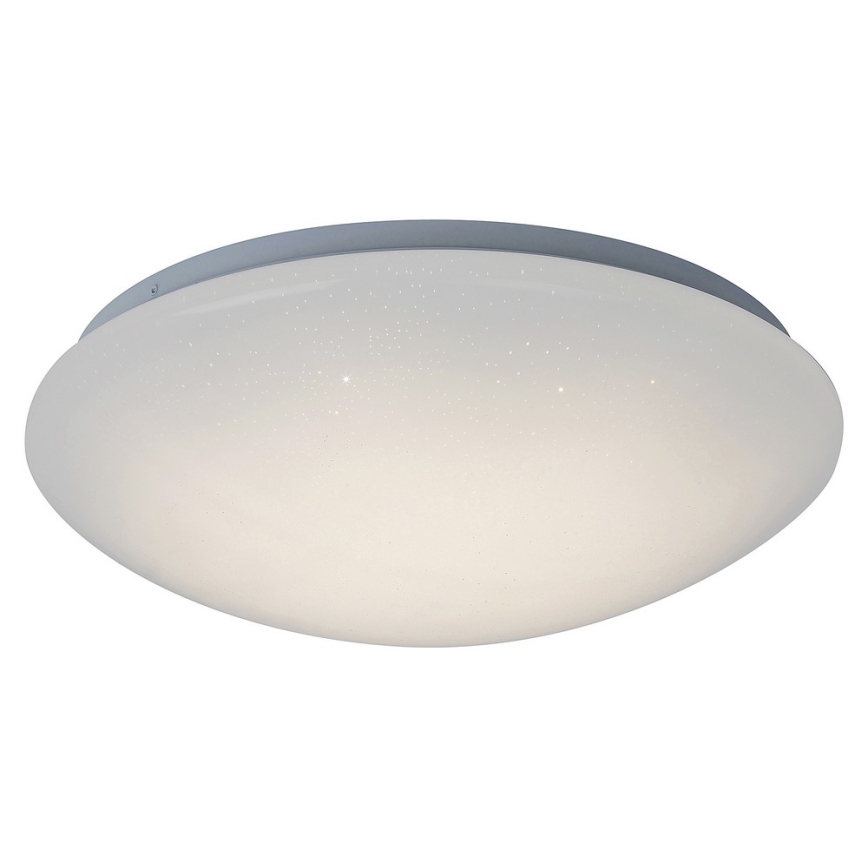 Rabalux - LED-kattovalaisin LED/24W/230V