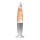 Rabalux 4533 - Koristeellinen lamppu MILIE RGB 0,9W