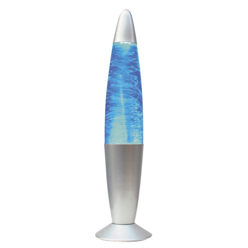 Rabalux 4533 - Koristeellinen lamppu MILIE RGB 0,9W