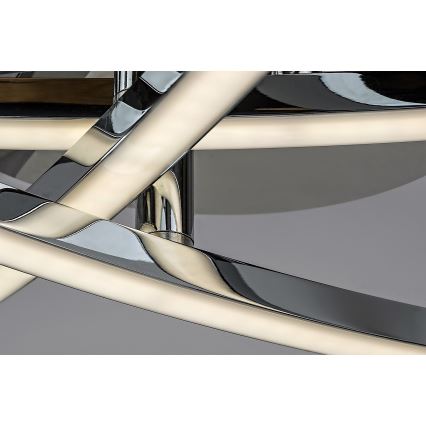 Rabalux - LED-kattovalaisin LED/21W/230V 4000K