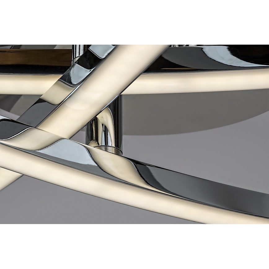 Rabalux - LED-kattovalaisin LED/21W/230V 4000K