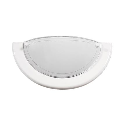 Rabalux 5161 - Vaihtolasi UFO E27