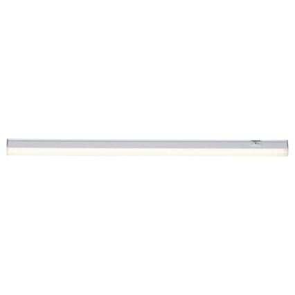 Keittiökaappien alla oleva LED-valo LED/4W/230V