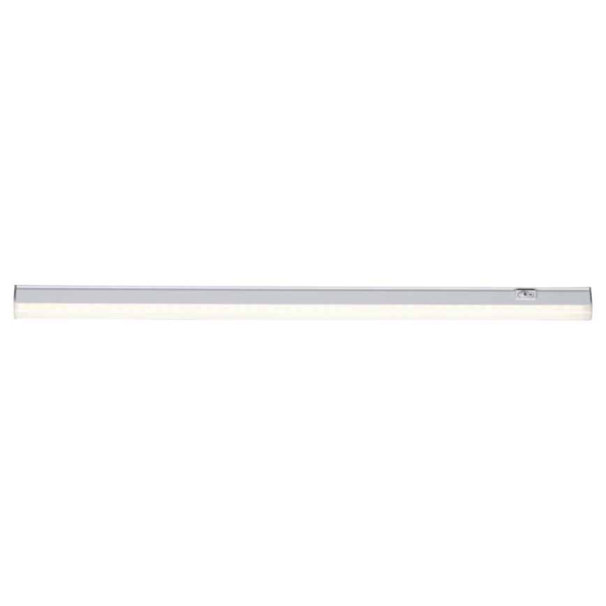 Keittiökaappien alla oleva LED-valo LED/4W/230V