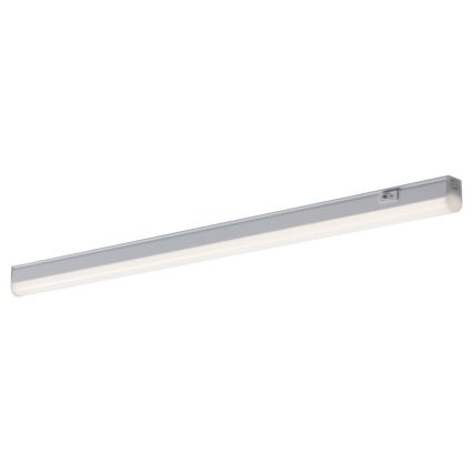 Keittiökaappien alla oleva LED-valo LED/4W/230V