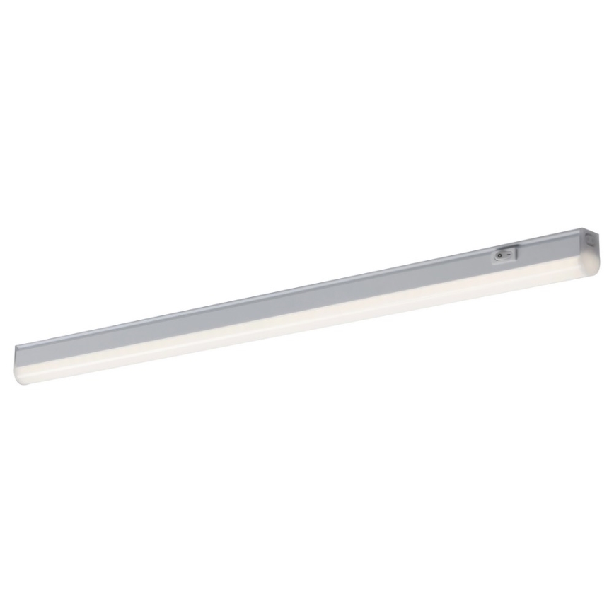Keittiökaappien alla oleva LED-valo LED/4W/230V