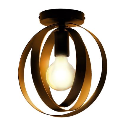 Rabalux - Kattovalaisin 1xE27/40W/230V halkaisija 25 cm