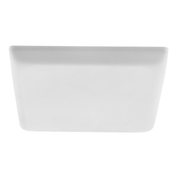 Rabalux 5373 - Riippuva LED-kattovalaisin OLEG LED/18W/230V