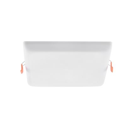 Rabalux 5373 - Riippuva LED-kattovalaisin OLEG LED/18W/230V
