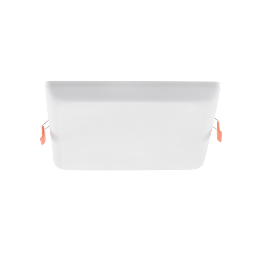 Rabalux 5373 - Riippuva LED-kattovalaisin OLEG LED/18W/230V