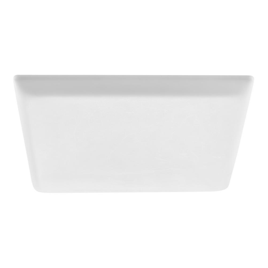 Rabalux 5374 - Riippuva LED-kattovalaisin OLEG LED/24W/230V