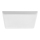 Rabalux 5374 - Riippuva LED-kattovalaisin OLEG LED/24W/230V