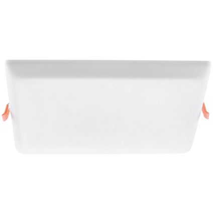 Rabalux 5374 - Riippuva LED-kattovalaisin OLEG LED/24W/230V