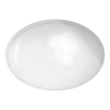 Rabalux 5421 - Vaihtolasi valolle UFO E27