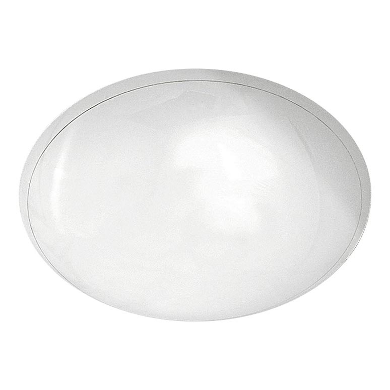 Rabalux 5421 - Vaihtolasi valolle UFO E27
