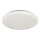 Rabalux 5436 - LED-kattovalaisin ROB LED/32W/230V