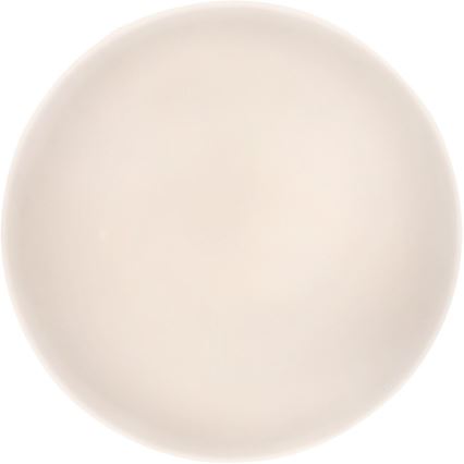 Rabalux - LED himmennettävä kattovalaisin LED/60W/230V + kaukosäädin