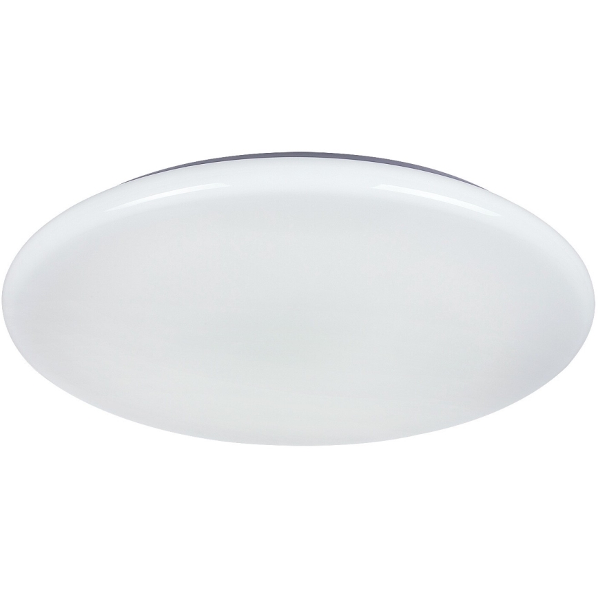 Himmennettävä LED-kattovalaisin LED/60W/230V + Kauko-ohjaus