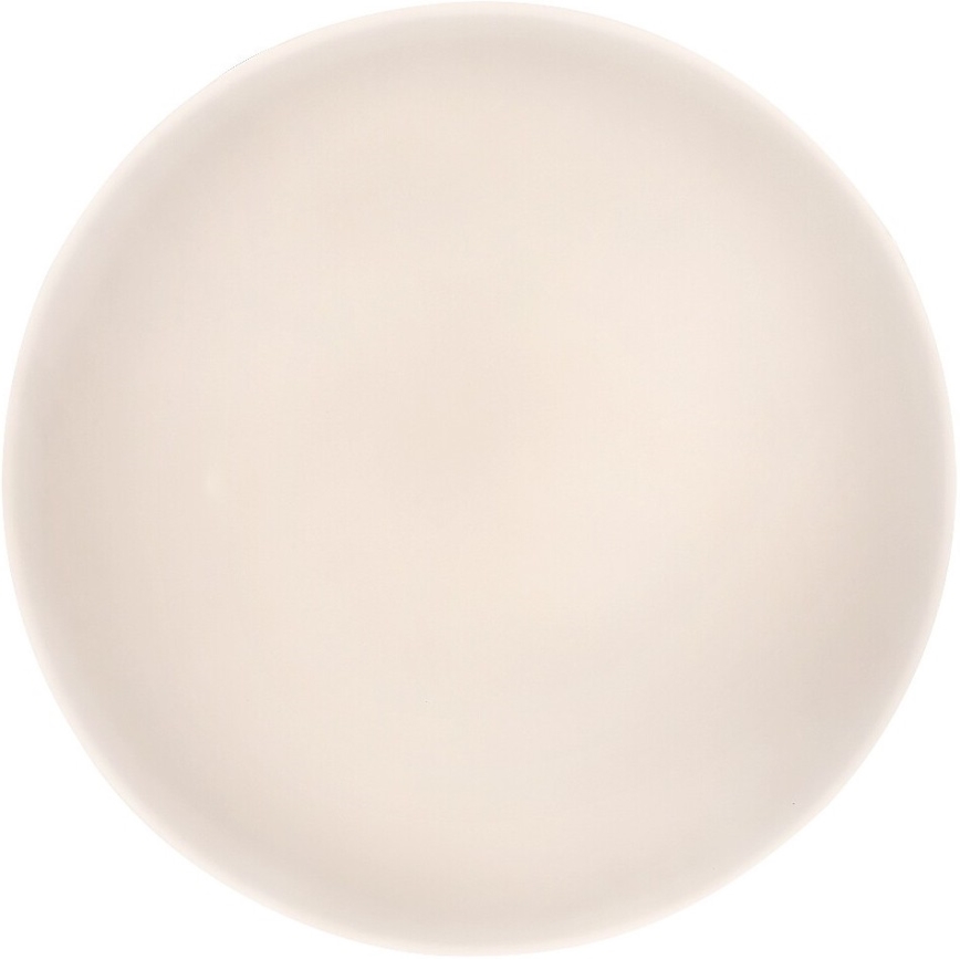 Himmennettävä LED-kattovalaisin LED/60W/230V + Kauko-ohjaus