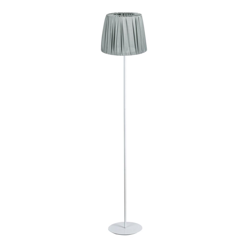 Rabalux 5456 - Lattialamppu PIXIE 1xE27/60W/230V