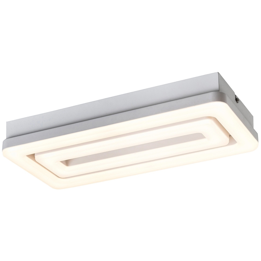 Rabalux - LED-kattovalaisin LED/40W/230V 20x41 cm