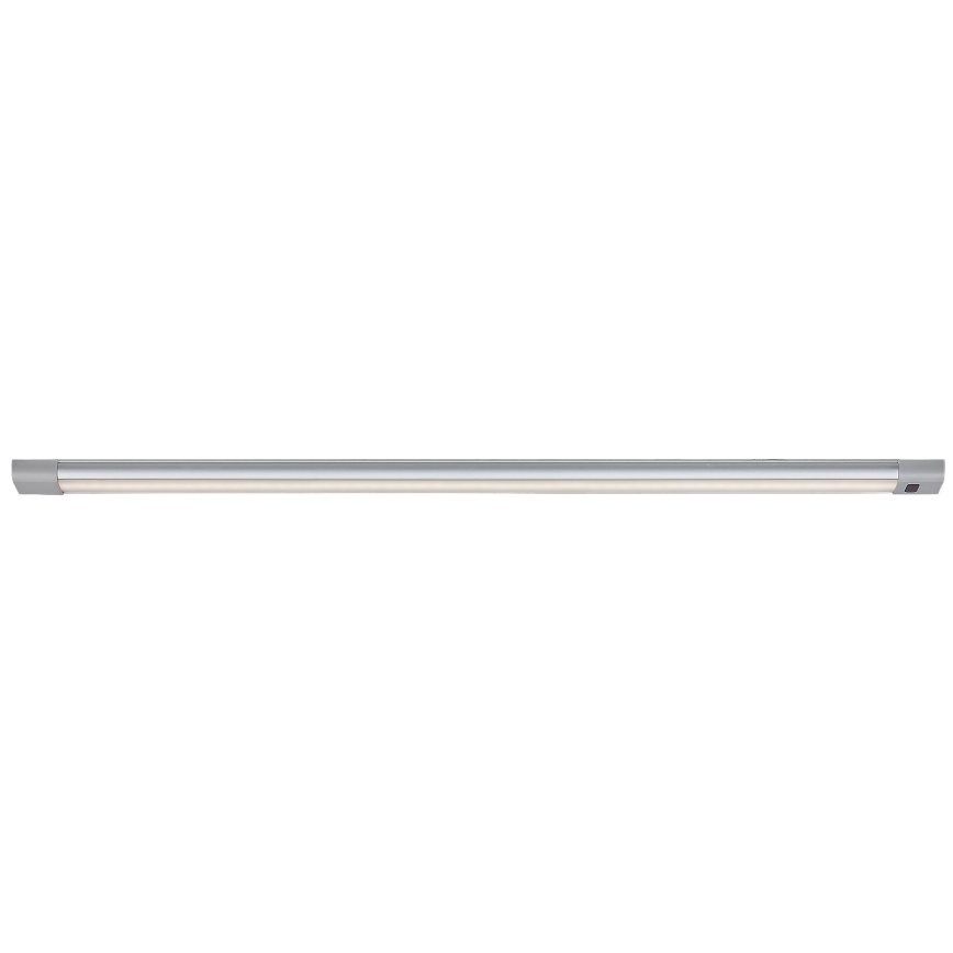 Rabalux - LED himmennettävä työtasovalo anturilla LED/8W/230V