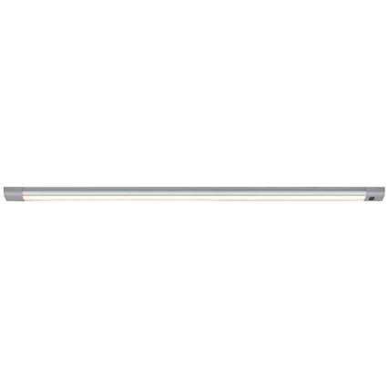 Rabalux - LED himmennettävä työtasovalo anturilla LED/8W/230V