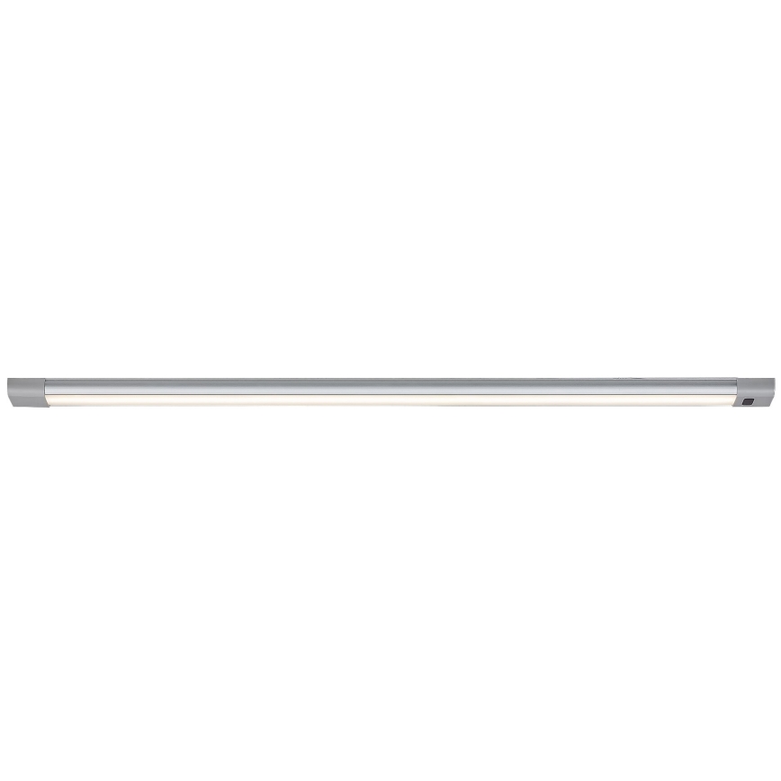Rabalux - LED himmennettävä työtasovalo anturilla LED/8W/230V