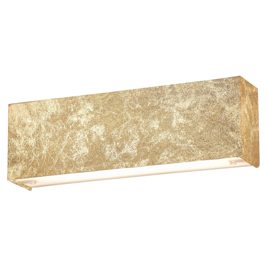 Rabalux - LED-seinävalaisin LED/6W/230V