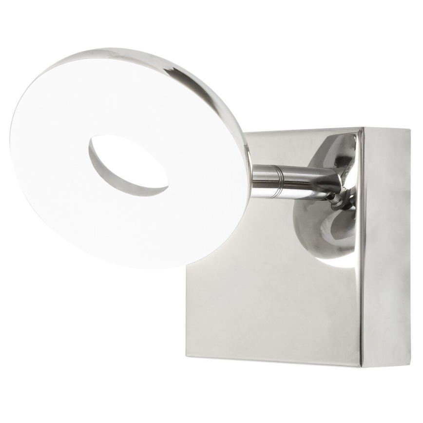Rabalux - LED-kylpyhuoneen valo LED/5W/230V IP44