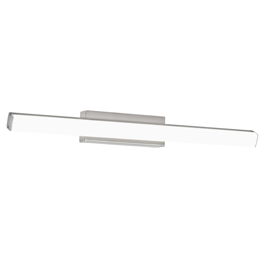 Rabalux - Kylpyhuoneen valo LED/12W/230V IP44