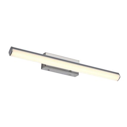 Rabalux - Kylpyhuoneen valo LED/12W/230V IP44