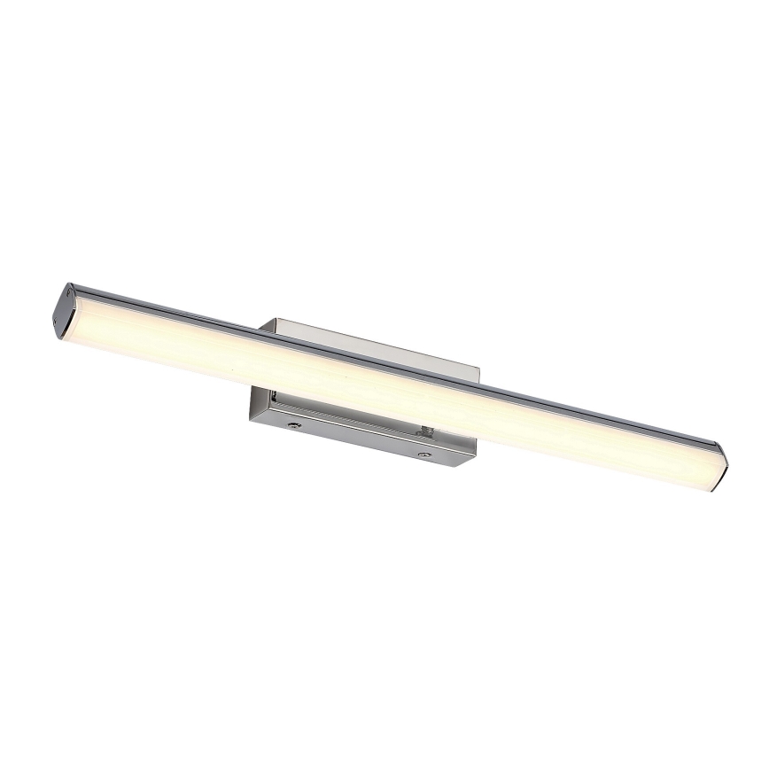 Rabalux - Kylpyhuoneen valo LED/12W/230V IP44