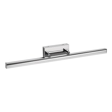 Rabalux 5727 - kylpyhuoneen LED-peilivalo SILAS LED/18W/230V IP44