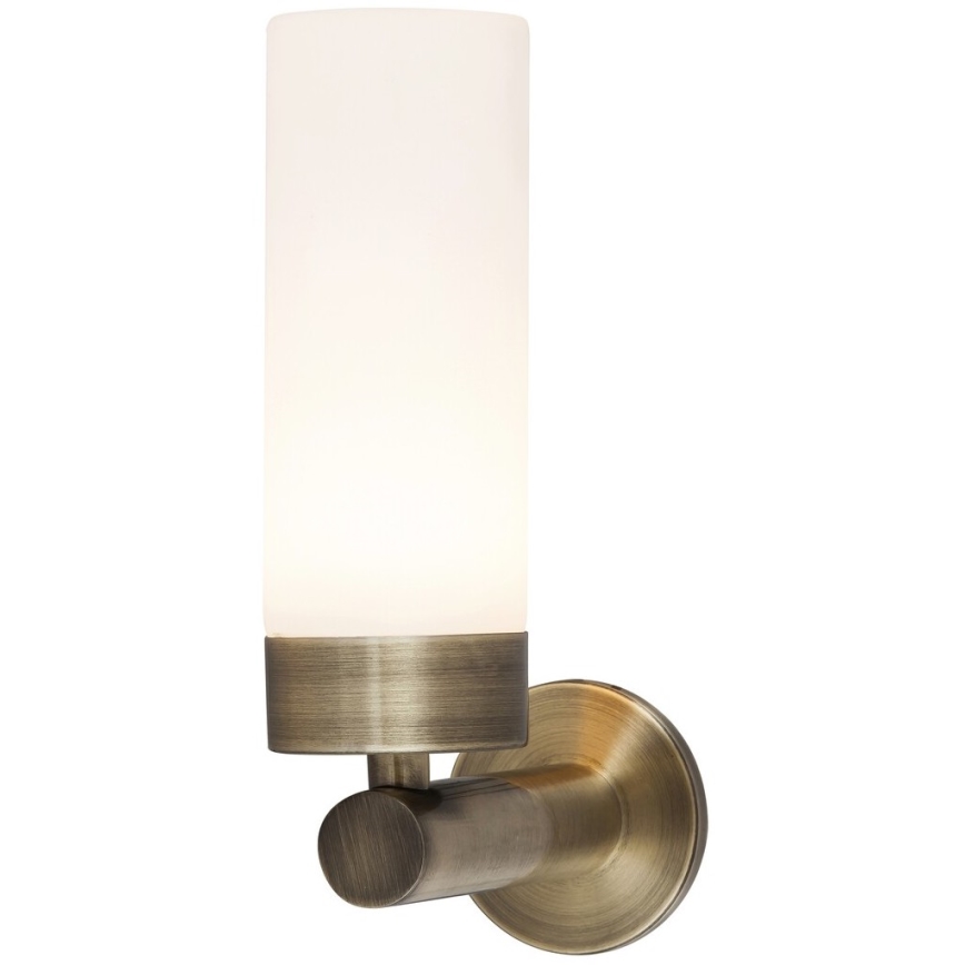 Rabalux - LED-seinävalaisin kylpyhuoneeseen 1xLED/4W/230V IP44