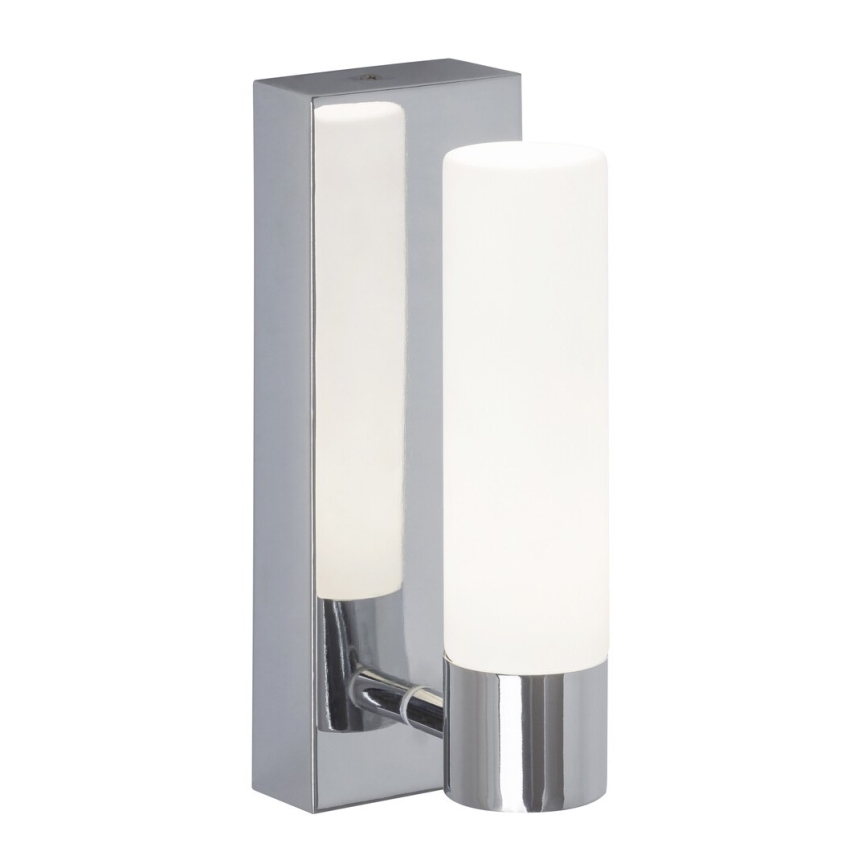 Rabalux 5749 - LED-seinävalaisin kylpyhuoneeseen JIM 1xLED/5W/230V IP44