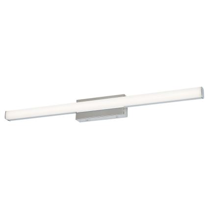 Rabalux - LED-seinävalaisin kylpyhuoneeseen LED/13W/230V IP44