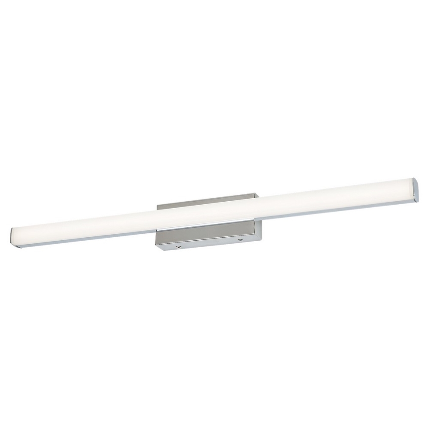 Rabalux - LED-seinävalaisin kylpyhuoneeseen LED/13W/230V IP44