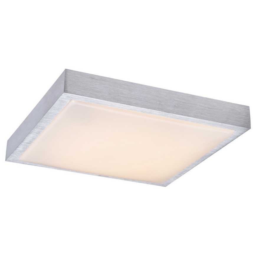 Rabalux - LED-kattovalaisin LED/18W/230V