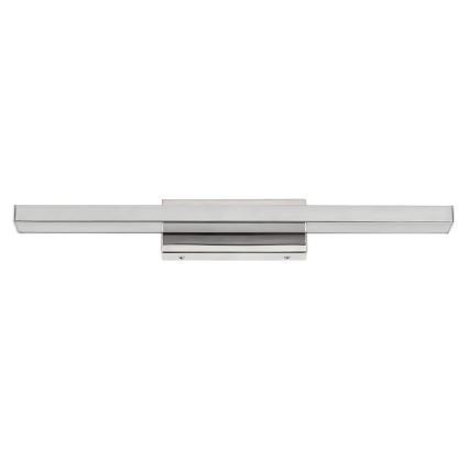 Rabalux - LED-seinävalaisin kylpyhuoneeseen 1xLED/12W/230V IP44