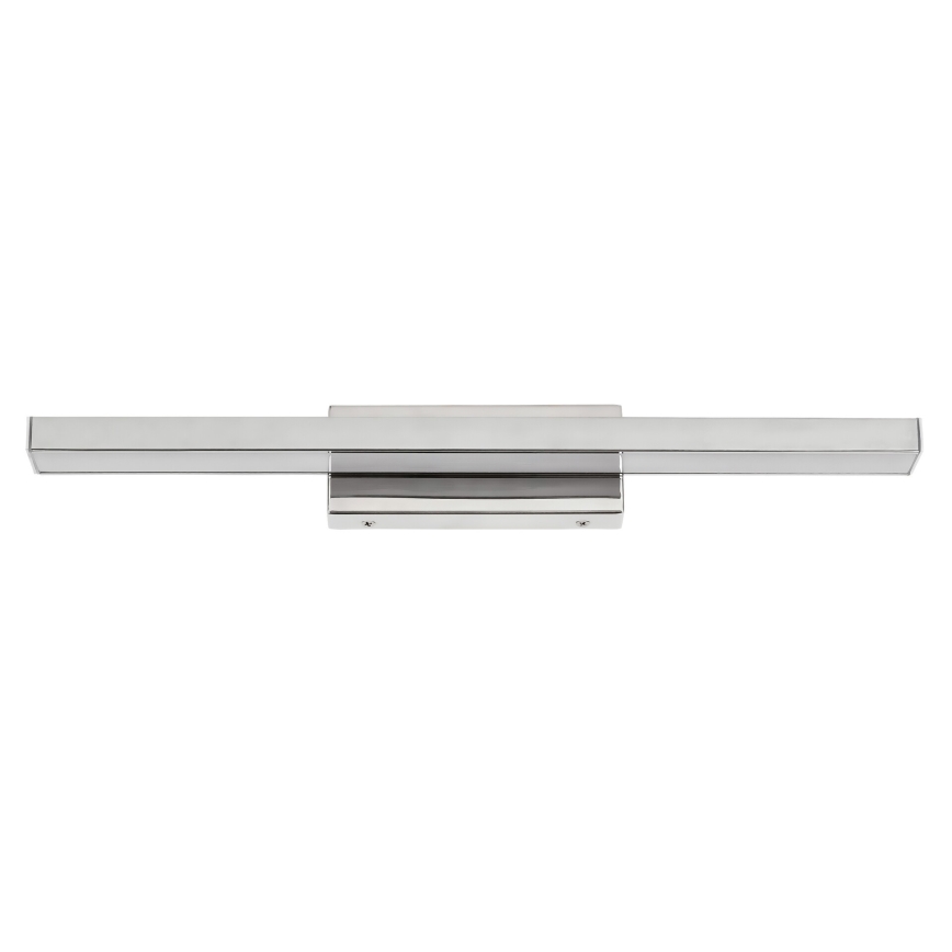 Rabalux - LED-seinävalaisin kylpyhuoneeseen 1xLED/12W/230V IP44